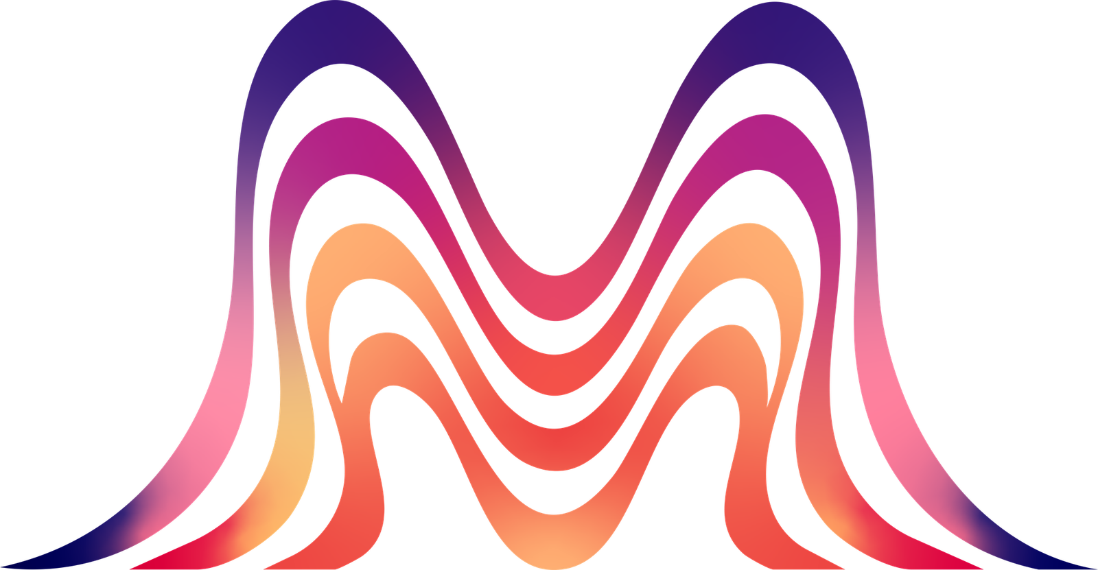 MIRAGE GRAPHIQUE